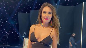 ¿Volverá a "MilF"? Yazmín Vásquez aclaró rumores sobre un posible regreso