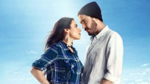 "Amar Profundo" busca extras y pagarán $18 mil por día: Estos son los requisitos