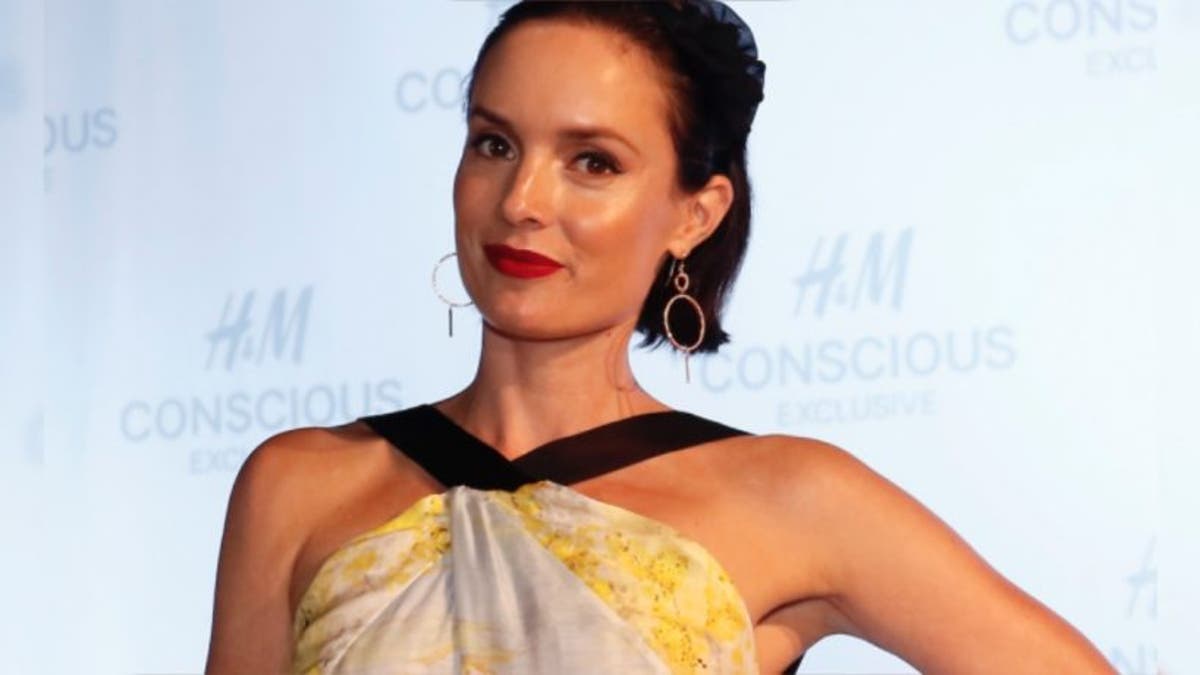 Ángela Prieto reveló a quién imitará en 'The Covers 2'