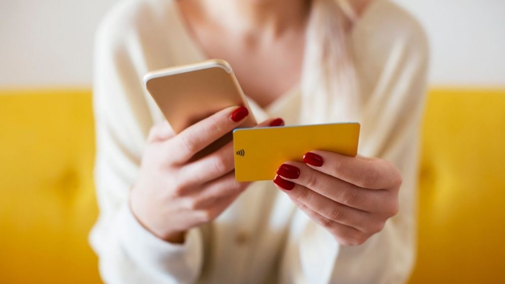 Black Friday Comparador De Precios