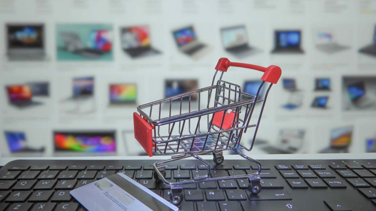 Black Friday Chile: A qué hora inicia y dónde ver las ofertas