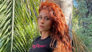 ¡Paren todo!: Cami lanzó fecha de estreno de su nueva canción