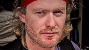 Ex “Año 0” preocupó a sus seguidores por su estado de salud: "Me estoy muriendo"