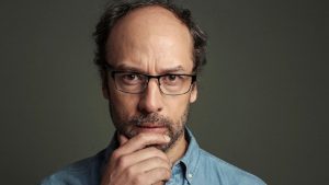 ¡Alerta de spoiler! Revelan qué pasará con Dante en la gran final de "Demente"