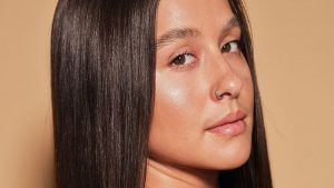 “Una navidad sin nieve'': ¿Denise Rosenthal lanzará su primer villancico?