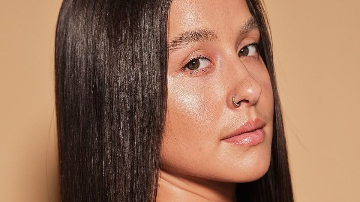 “Una navidad sin nieve'': ¿Denise Rosenthal lanzará su primer villancico?