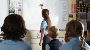 Día Internacional contra la Violencia y el Acoso en la Escuela: ¿Cuándo se celebra y por qué?