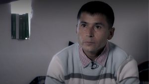 "Mea Culpa": El caso de José Navarro impactó a los televidentes