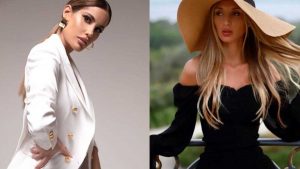 ¿Gala Caldirola y Yuli Cagna están distanciadas?