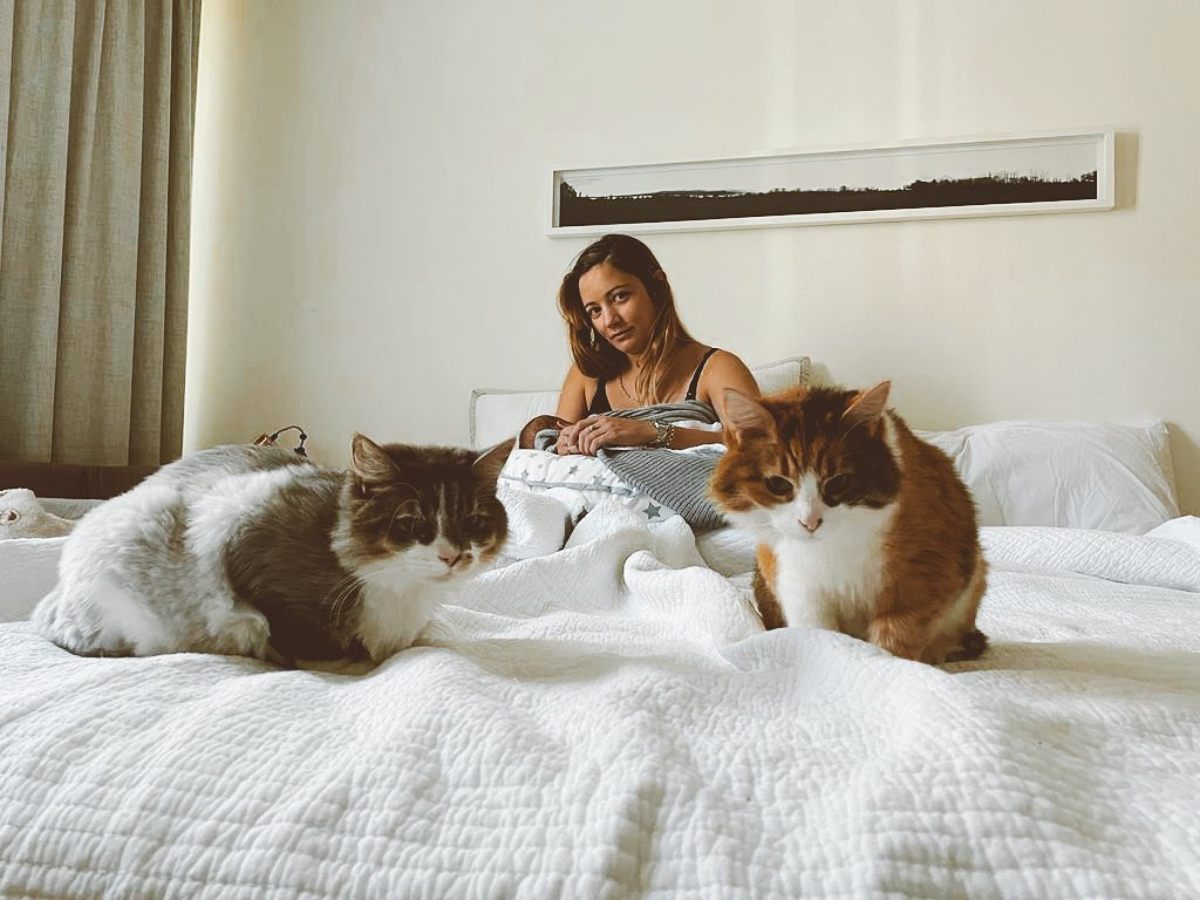 Josefina Fiebelkorn Hijo 