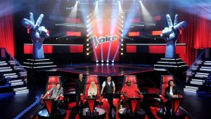 "La Voz de Chile": Chilevisión traerá de vuelta el exitoso programa de talento