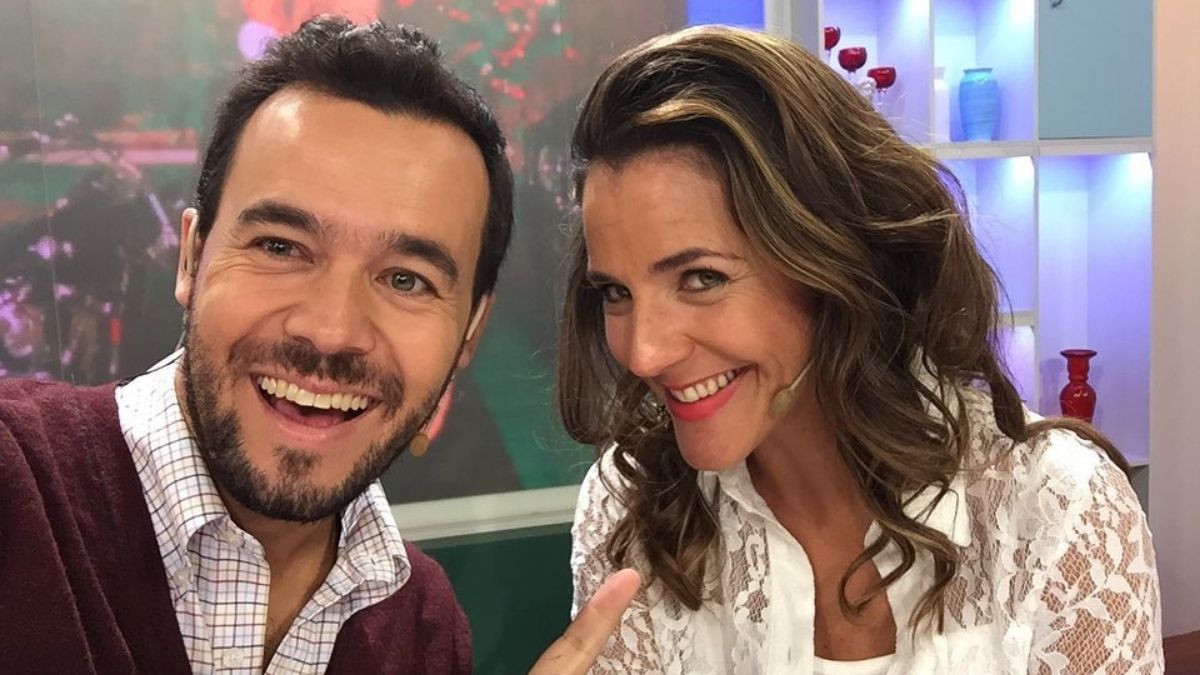 ¡Es oficial! La Red no participará de la Teletón 2021