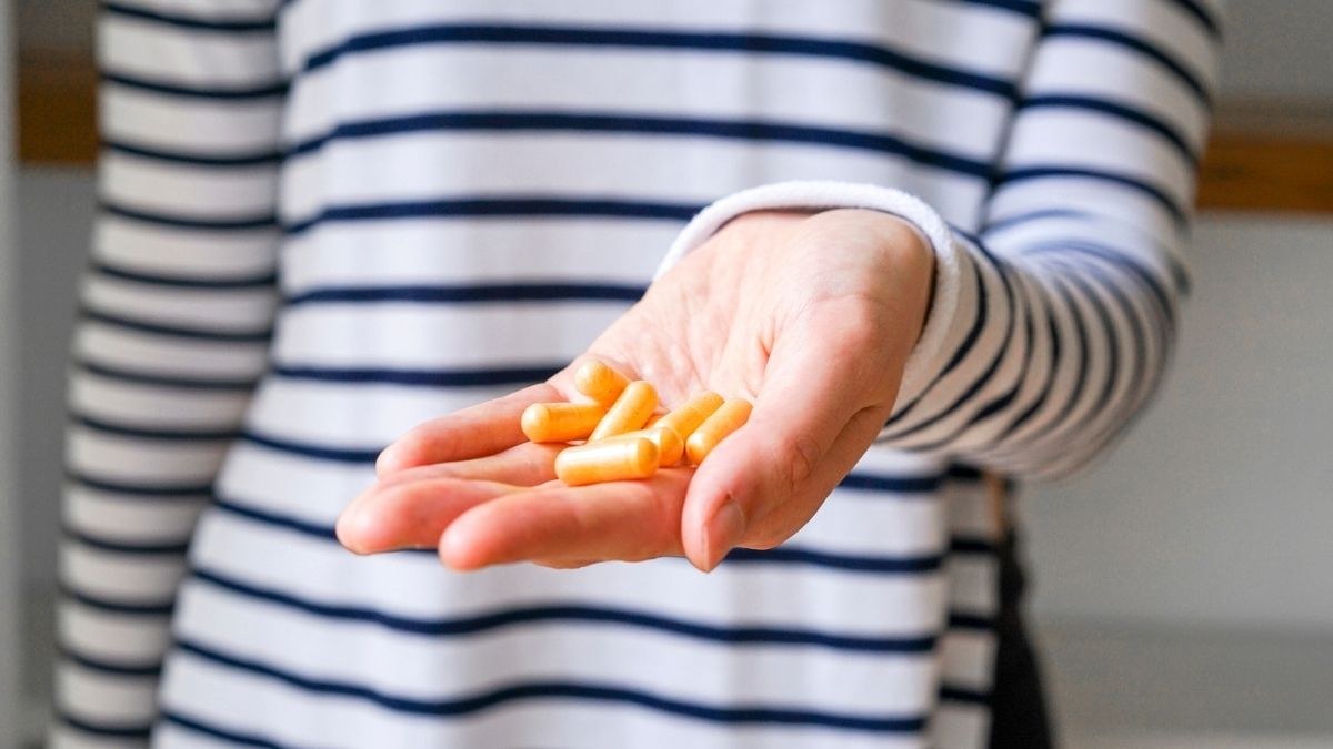 Molnupiravir: Llega la primera pastilla para tratar los casos de Covid-19