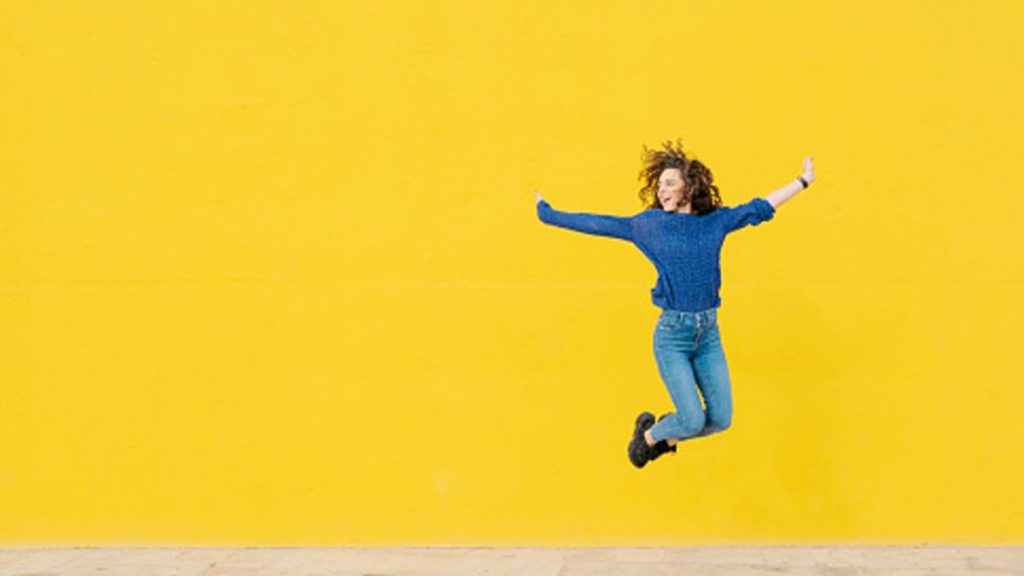 Día de la Mujer emprendedora