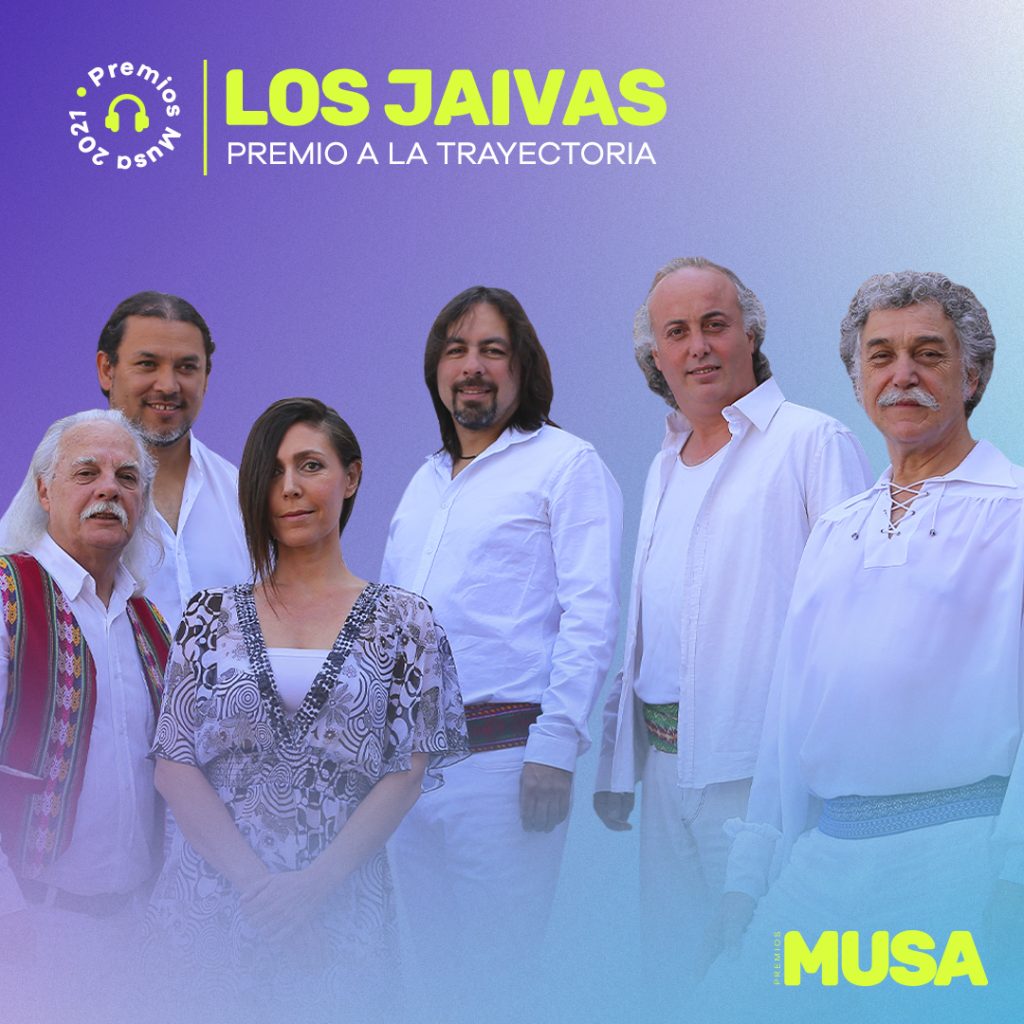 PM_LosJaivas (Post)