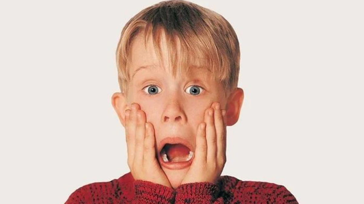 Atención fanáticos de la Navidad: Ofrecen $2 millones por ver 25 películas navideñas