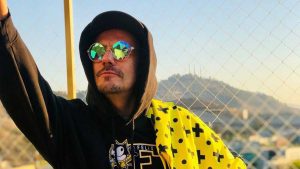 Nuevo programa de Sergio Lagos: cuándo estrena, de qué trata y dónde verlo