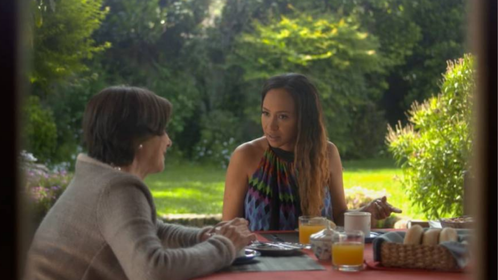 Simoney Romero Mea Culpa