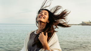 ¡Increíble! Estas son las 3 tendencias en pelo que verás por todas partes en el 2022