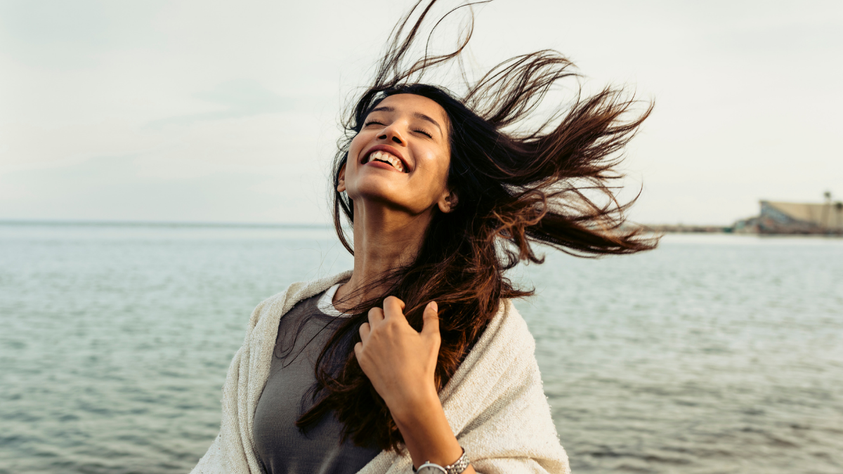 ¡Increíble! Estas son las 3 tendencias en pelo que verás por todas partes en el 2022