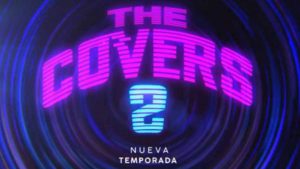 The Covers 2 eliminados