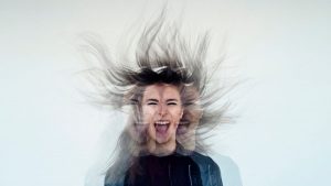 Agotamiento mental: Las 5 señales del estrés de fin de año