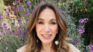 ¡Felicidades! Así celebró Alejandra Fosalba el cumpleaños de su hija