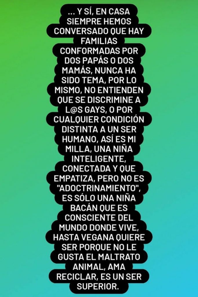 Alvaro Ballero Jose Kast (2)