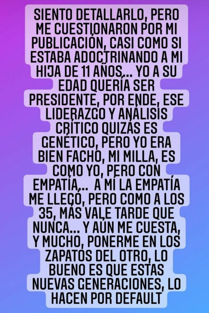 Alvaro Ballero Jose Kast (3)