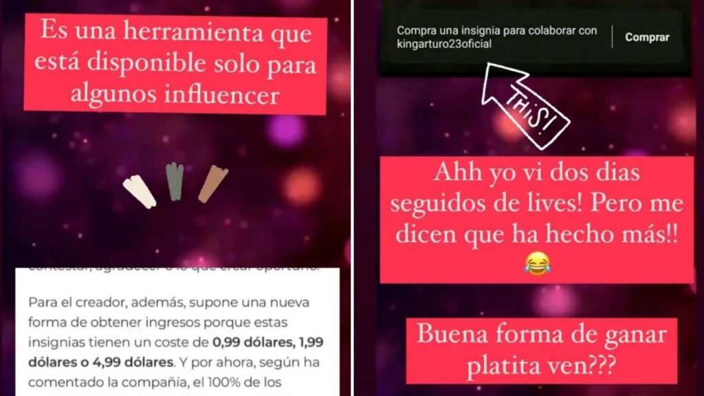 Arturo Vidal Insignias 1