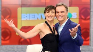 ¡Llegó el final! Recordamos los mejores chascarros de "Bienvenidos"