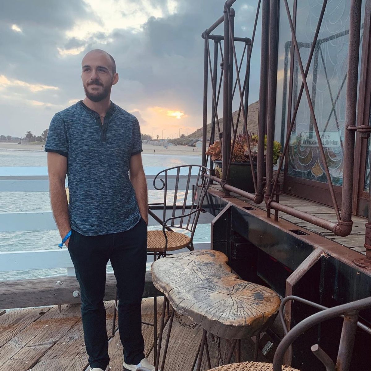 Brian Laundrie Causa De Muerte 