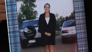 Funcionario de la PDI será formalizado por el caso de la subinspectora Valeria Vivanco