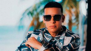 Daddy Yankee es anfitrión de Airbnb, por lo que ahora puedes quedarte en su mansión