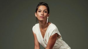 "Van a pasar cosas que ustedes no se esperan": Lorena Capetillo dio detalles del final de "Demente"