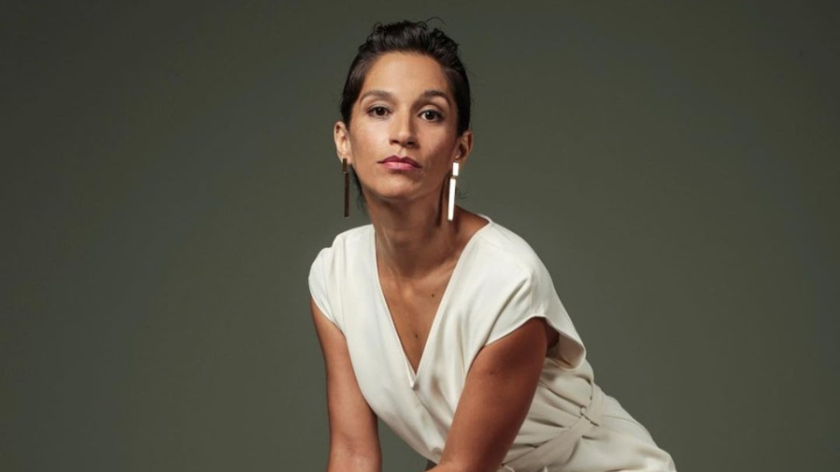 "Van a pasar cosas que ustedes no se esperan": Lorena Capetillo dio detalles del final de "Demente"