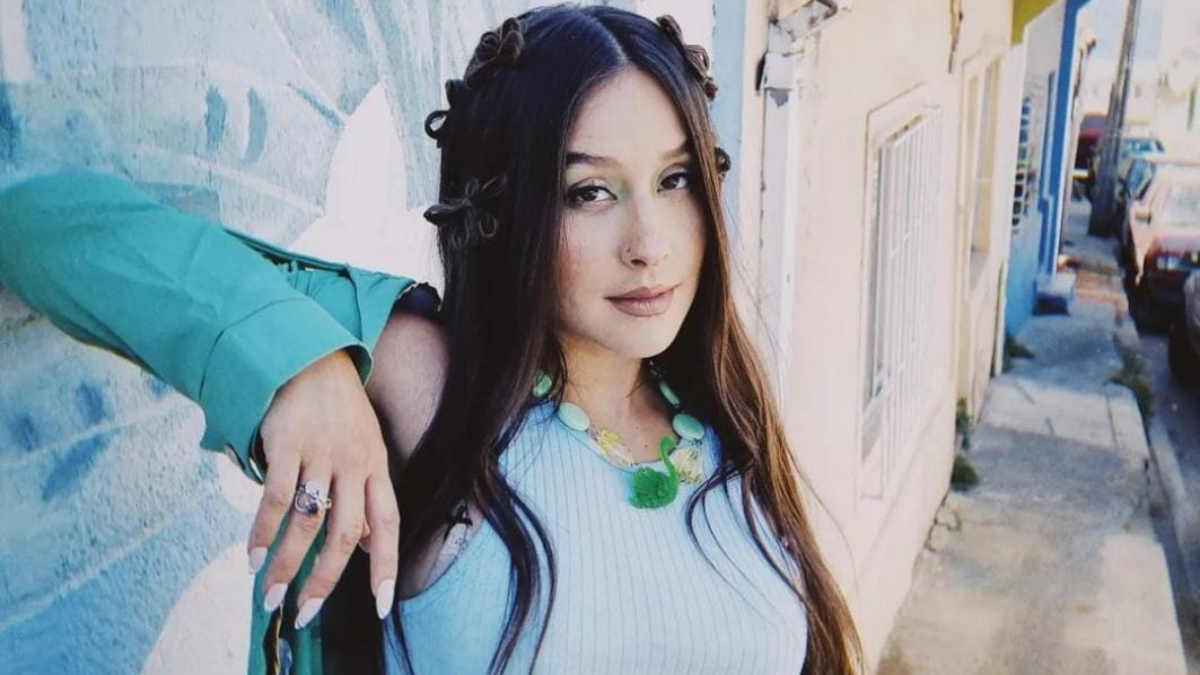 "Con conciencia e información": El llamado de Denise Rosenthal para ir a votar