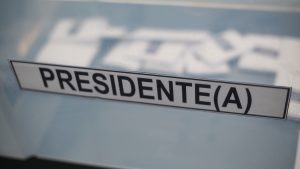 ¡Atención! Esto es lo que no debes hacer en estas elecciones presidenciales