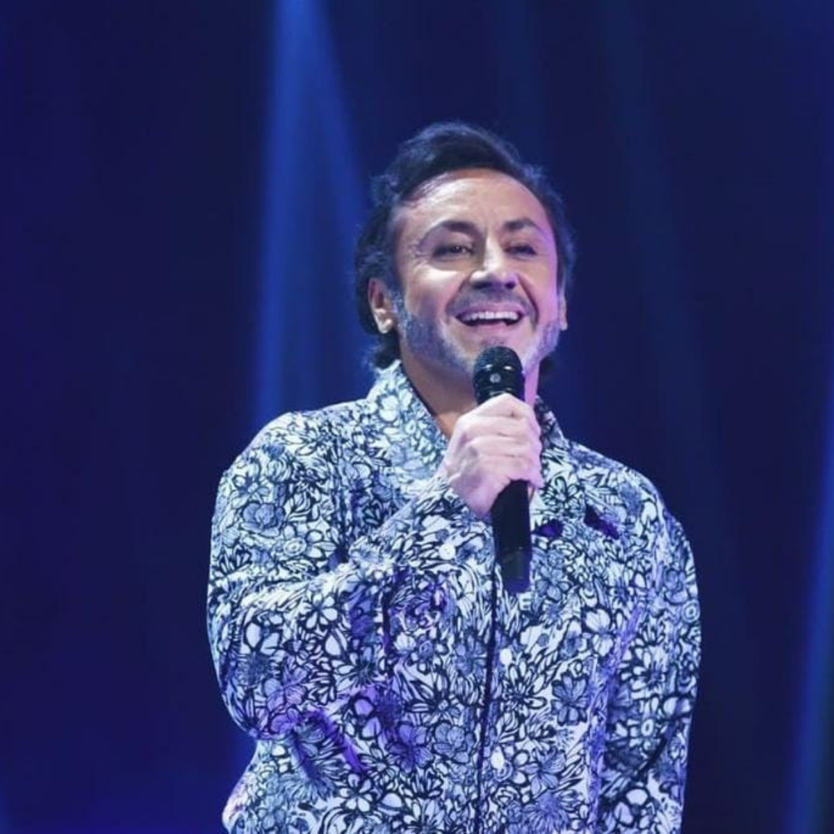 Eliminados The Covers (1)