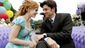 'Desencantada': La secuela de 'Encantada' vuelve con sus protagonistas a 15 años de su estreno