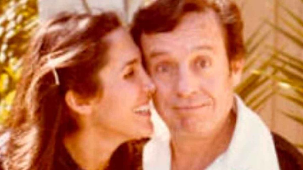 Florinda Meza El Chavo Del 8