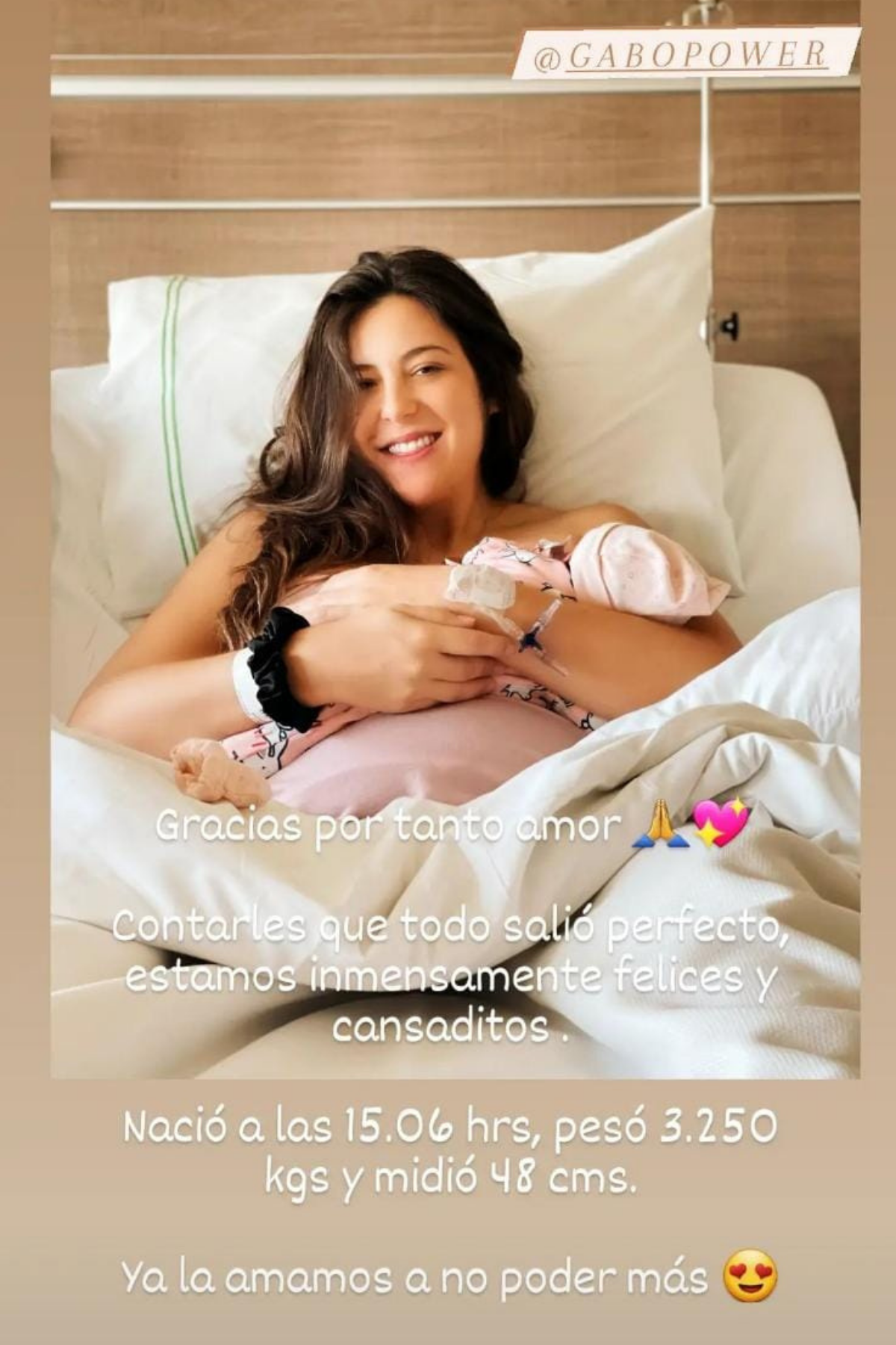 Gabriel Peralta Michu (3)