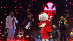 Sin espectáculos masivos: Así será la gira Teletón 2021