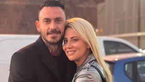La importante decisión que tomó Gissella Gallardo a dos años del fin de su matrimonio con Mauricio Pinilla: "Ya no queda..."