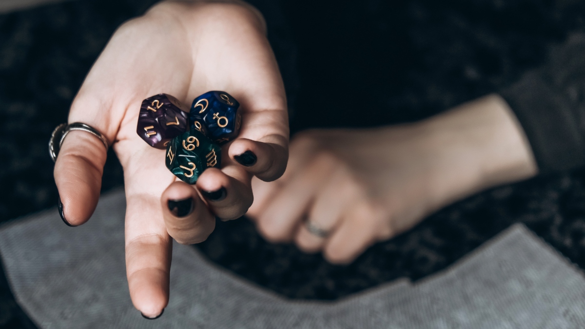 Horóscopo: Tiempo ideal para abrir nuestra mente a nuevas ideas