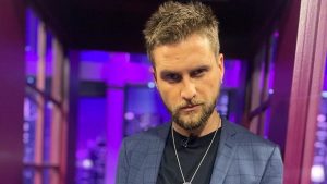 Jean Philippe Cretton Programa