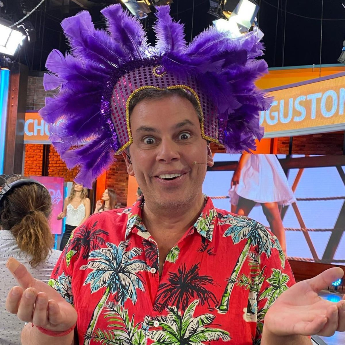 Joaquin Mendez Vinuela 