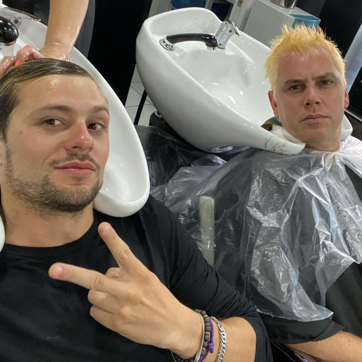 Joaquin Mendez Vinuela 