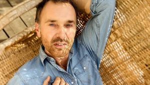 «Acá hay un fracaso de vida»: ¡Jordi Castell habló sobre el quiebre de su relación con Juan Pablo Montt!