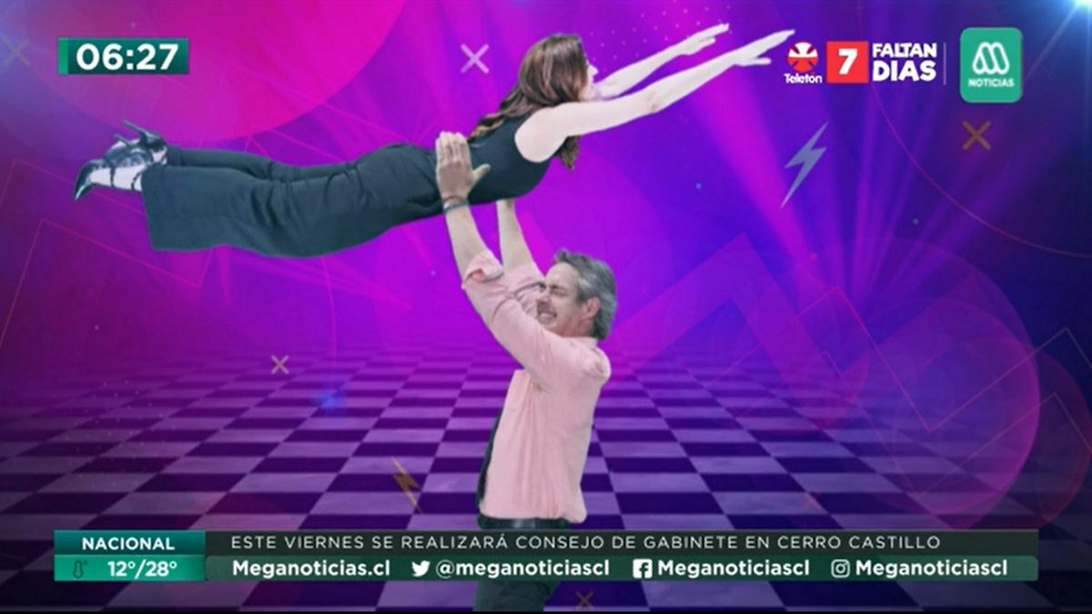 Jose Luis Repenning Vargas